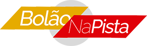 Bolão NaPista
